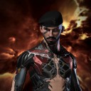 Doomzik Ambramotte