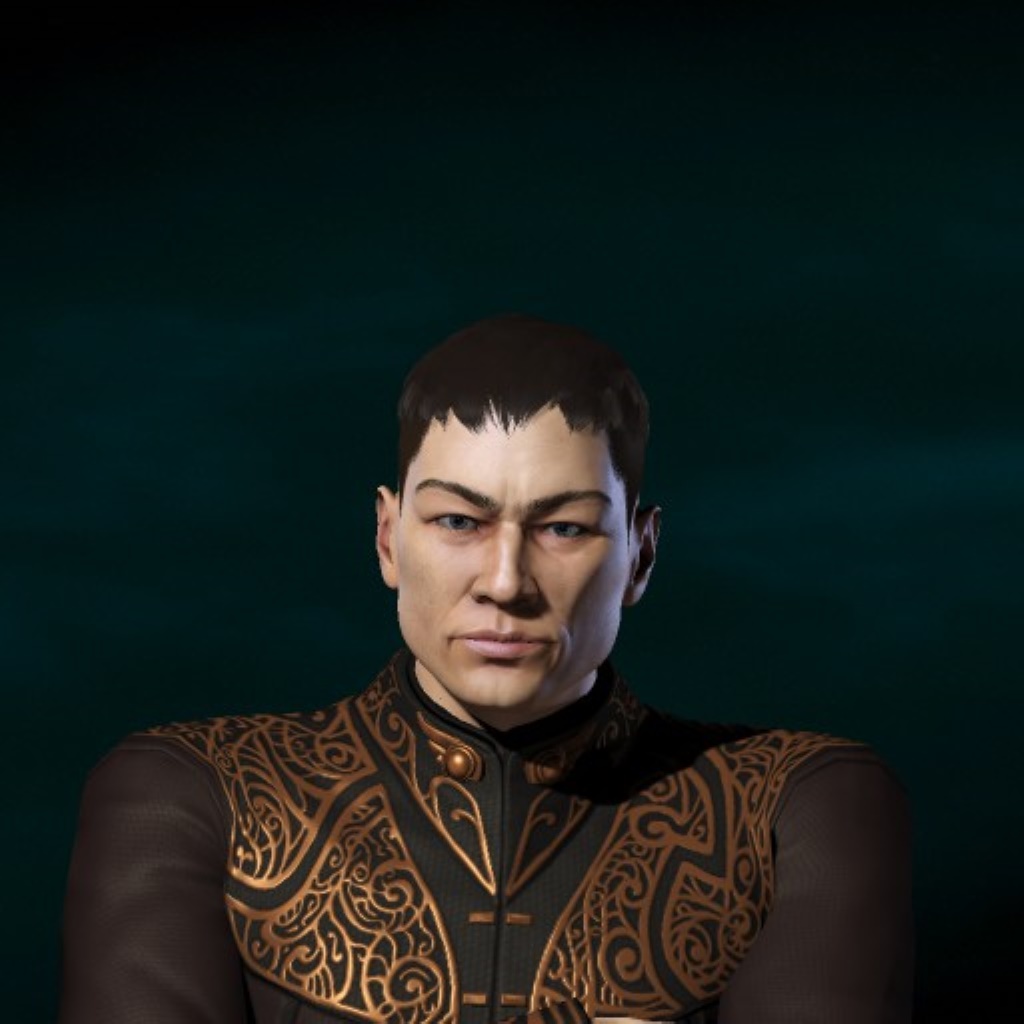 Joan Rotsuda