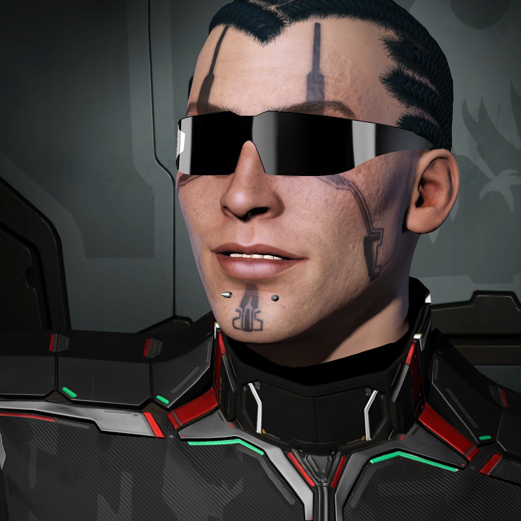 Sasja Lungo
