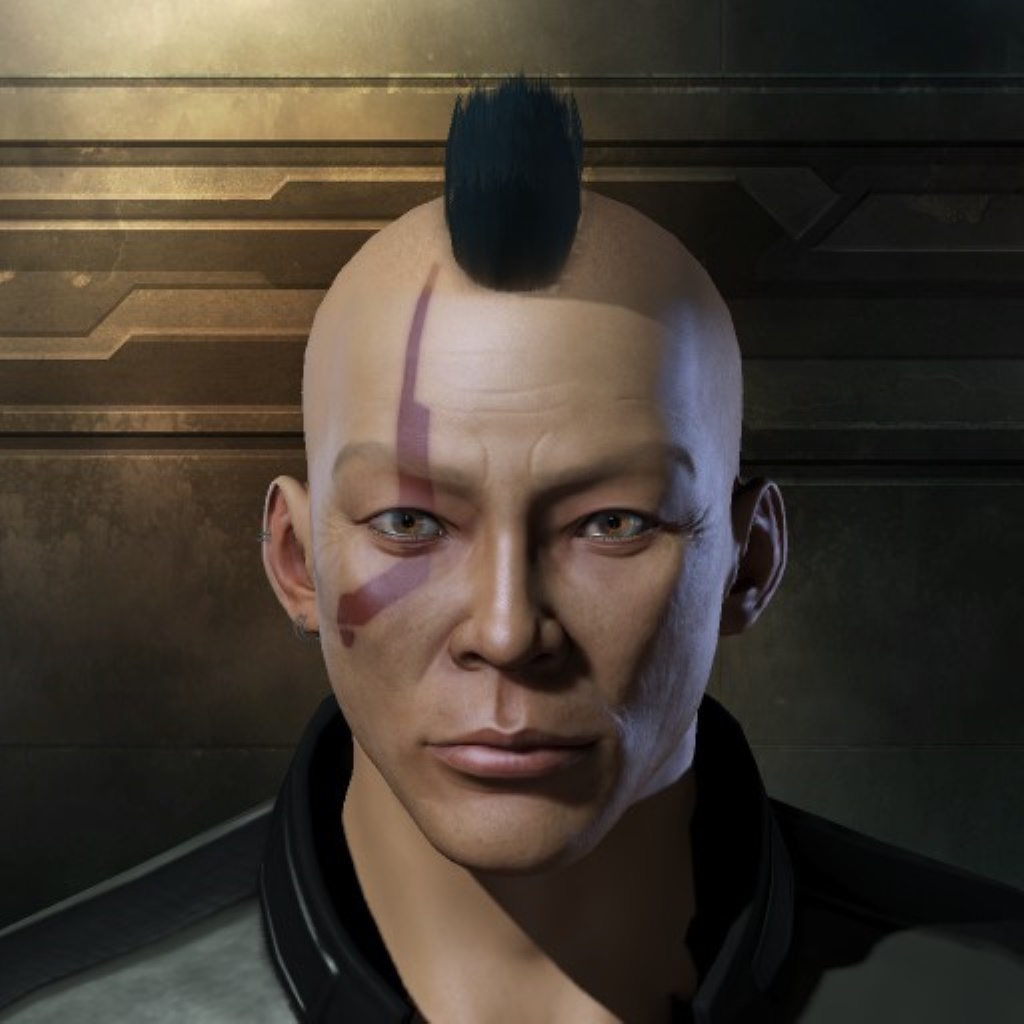 Quantus Cobon-Han