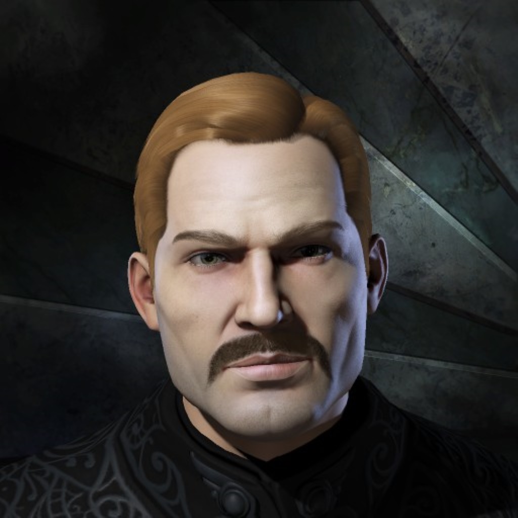 Freddie TheFish