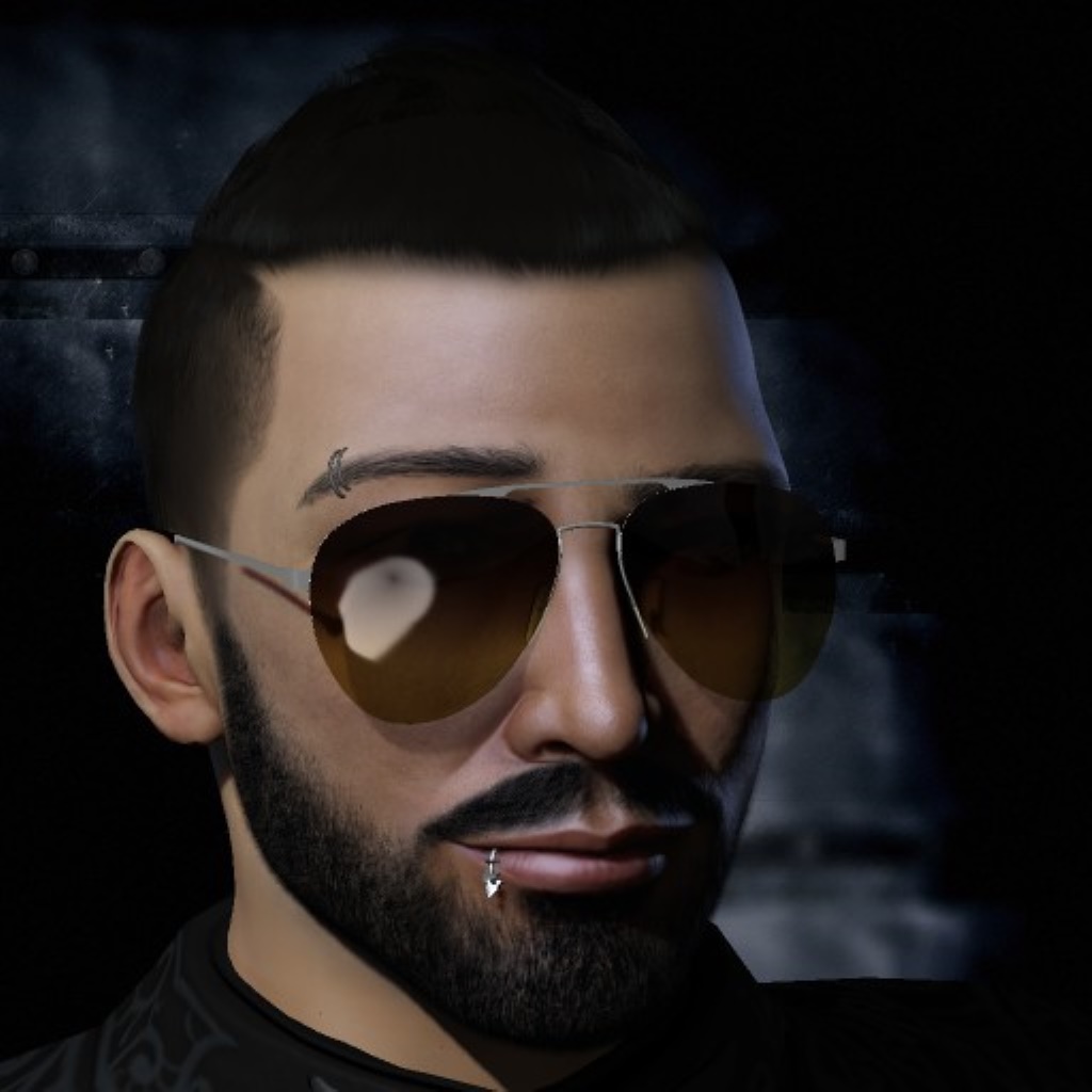 Ironmzn