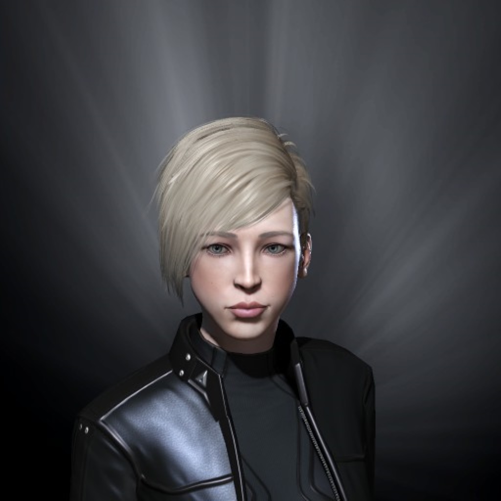 Loy Rikelor