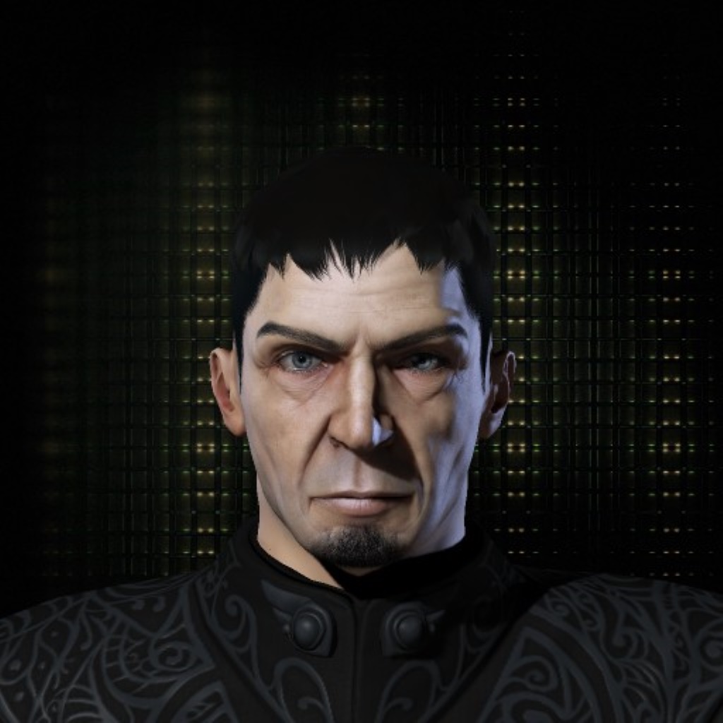 Abe Zod