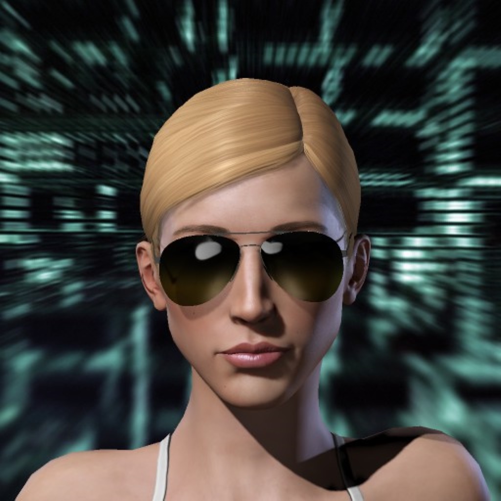 SonyaBladeX