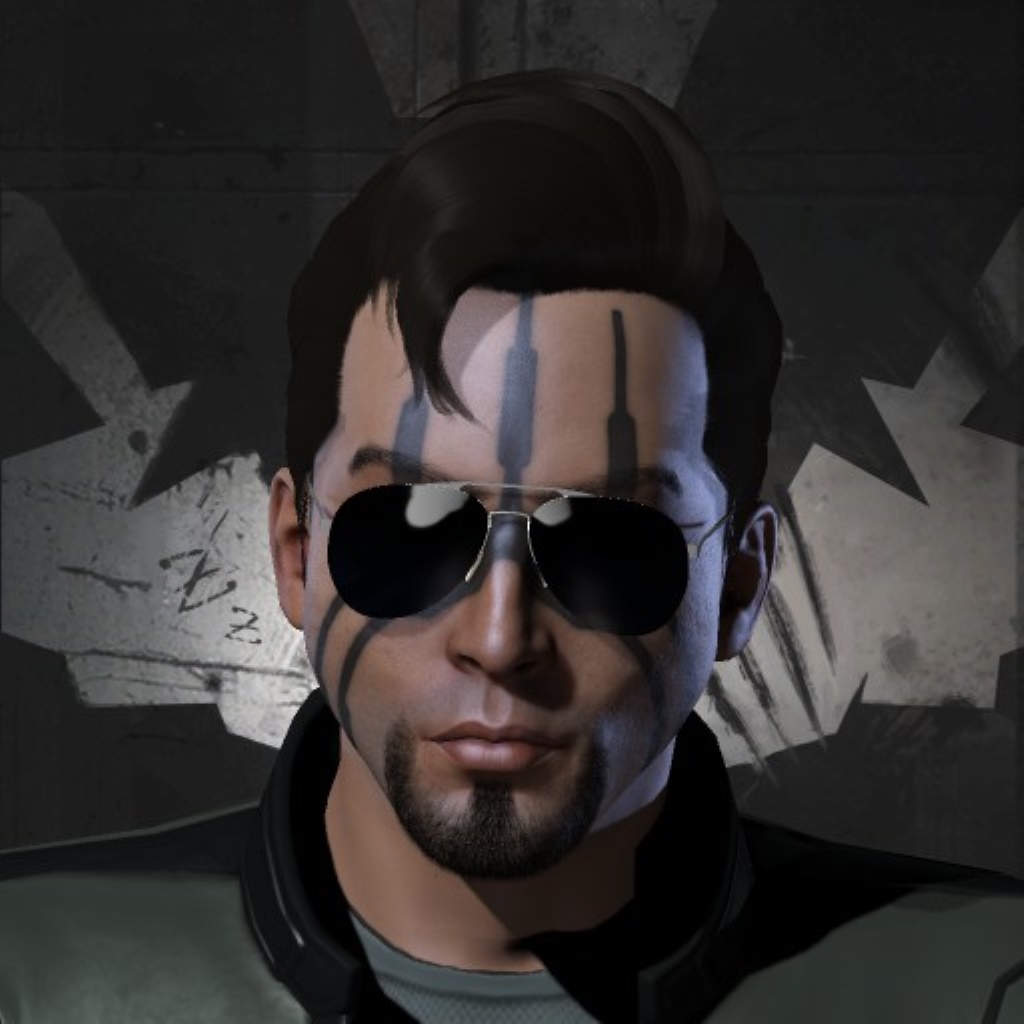 talon escaber