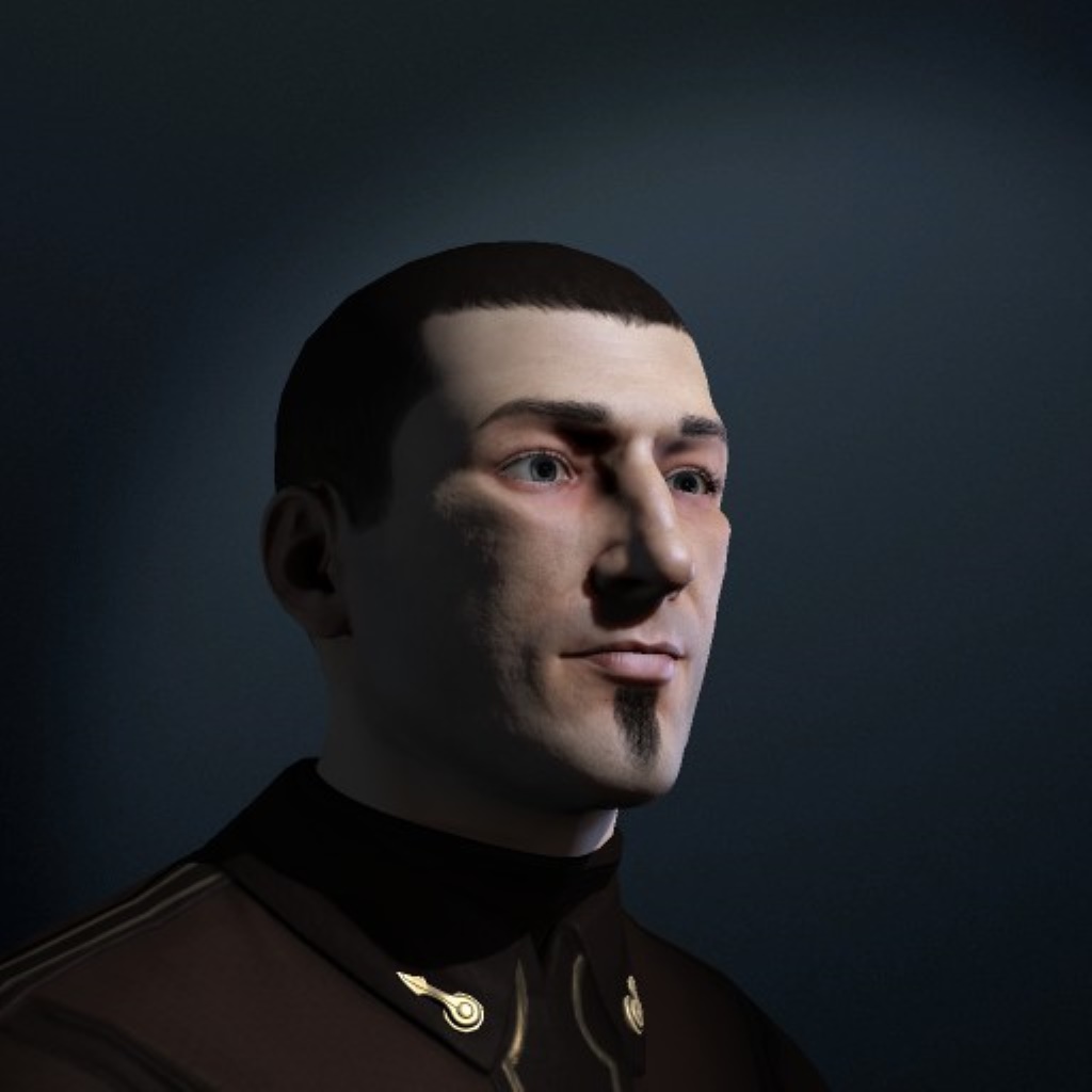 Aurelius Morphus