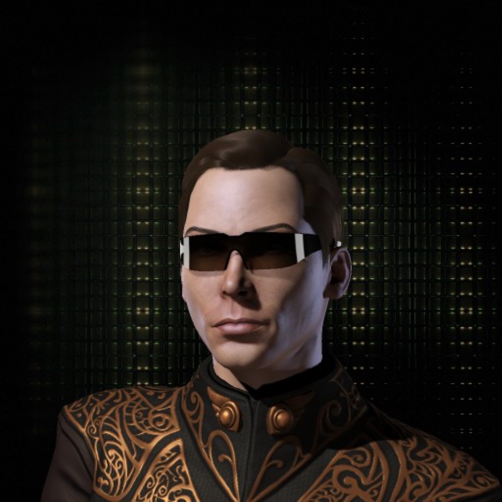Jack Archon
