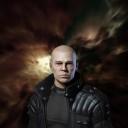 Athesis Grimm