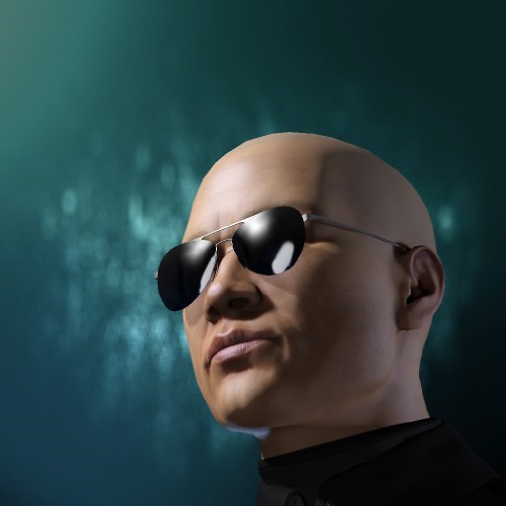 orikis Akiga