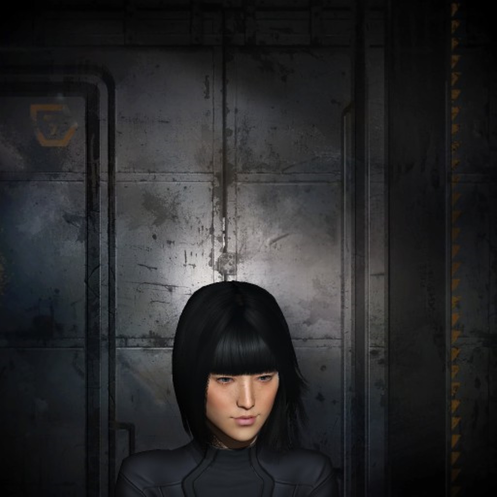 Yuna Saishi
