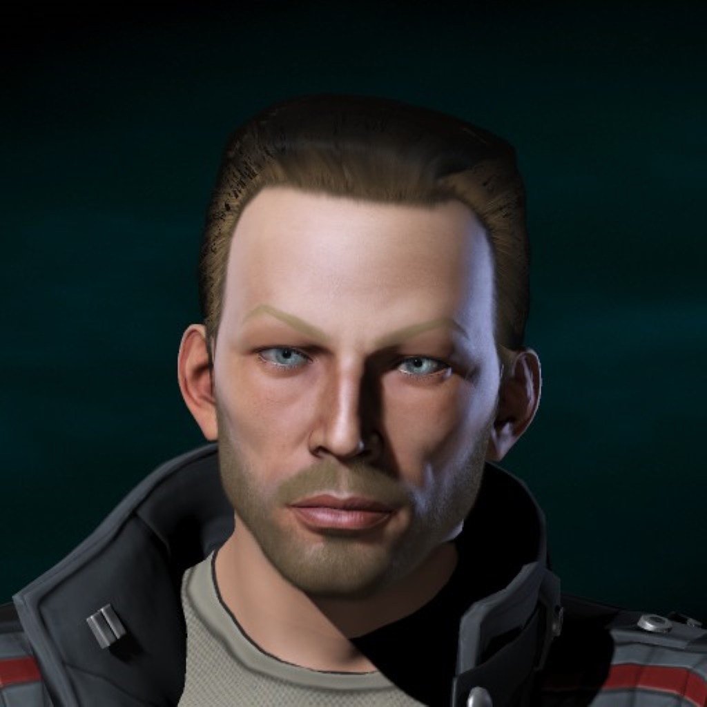 cyno alt2374 altofcyno