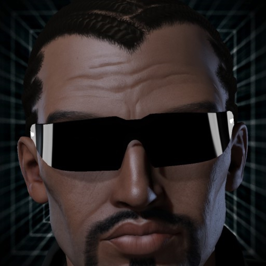 Cornbread Denino