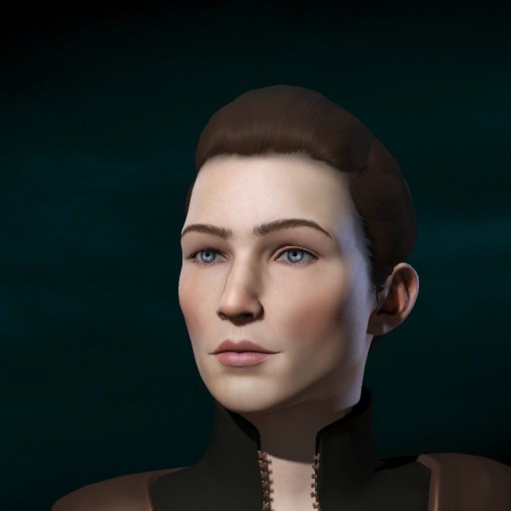 Cpr LrJenkins