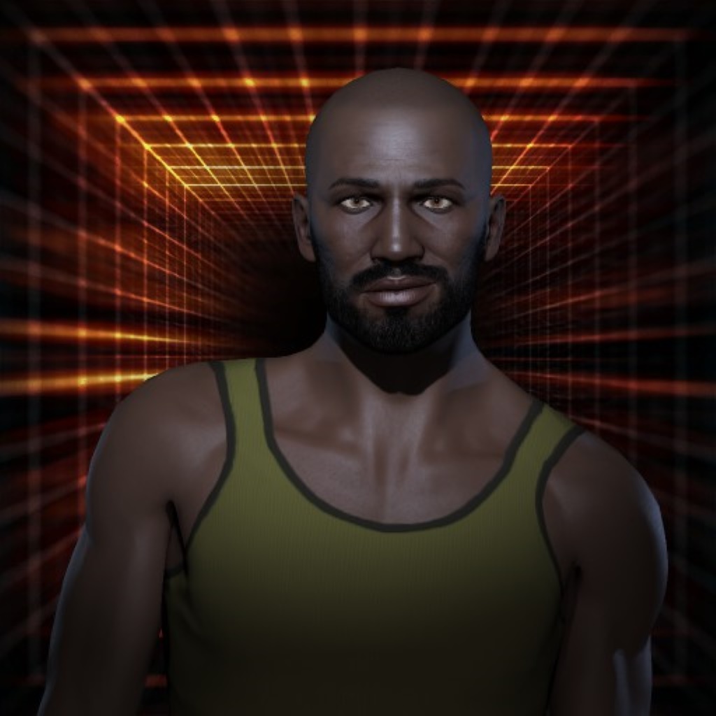 HowCanWhiteBoys EvenCompete