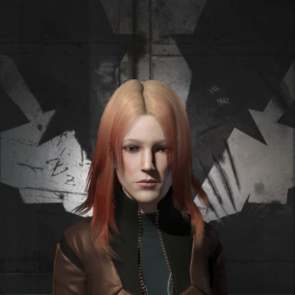 Ouroboros Bererund