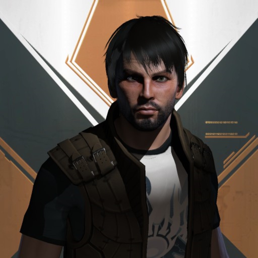 Styx Shadouf
