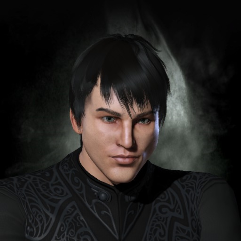 Kou001