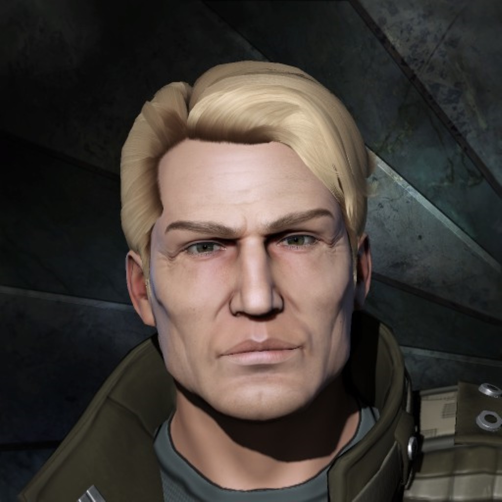 DOLF LUNGREN