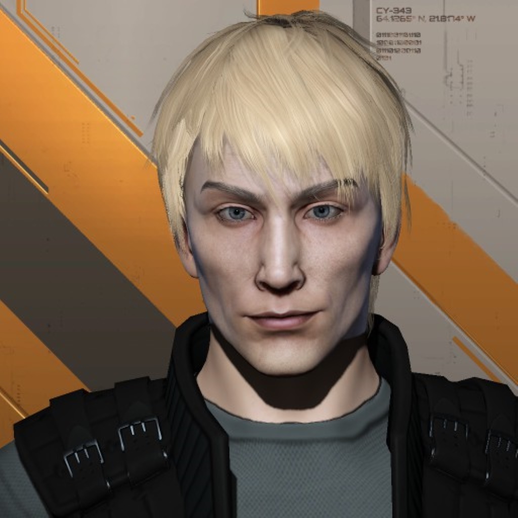 Solist Luta