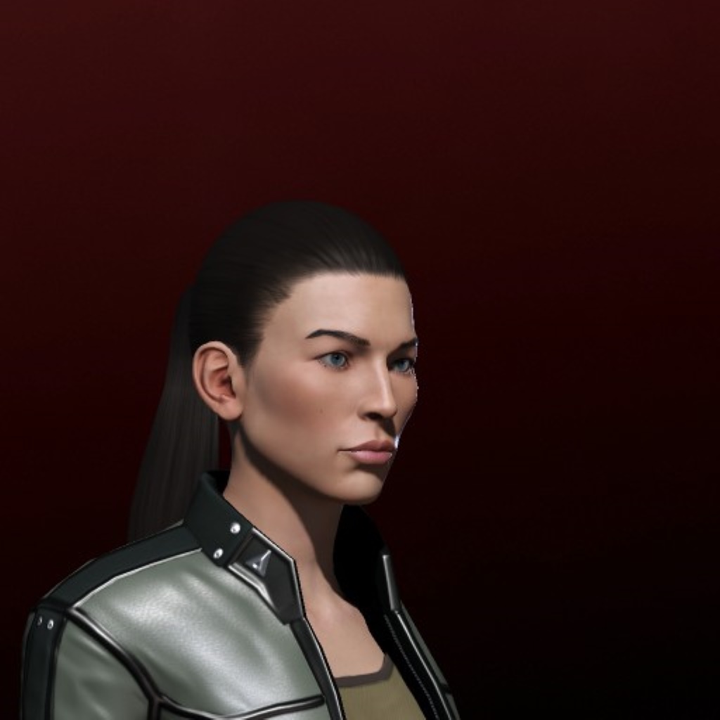 Rorqual miner