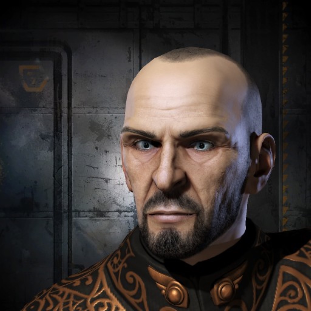 Jalal Olacar