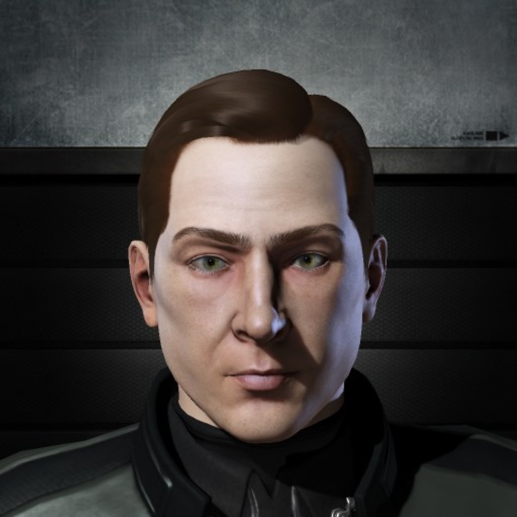 Corvo Vermelho