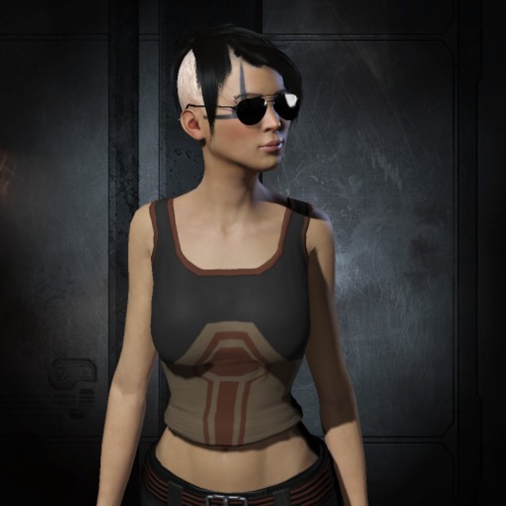 Solara Kondur