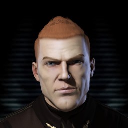 PAmaker portrait