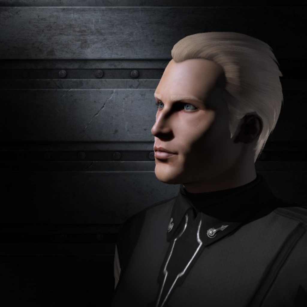 Onion Pawn Valor