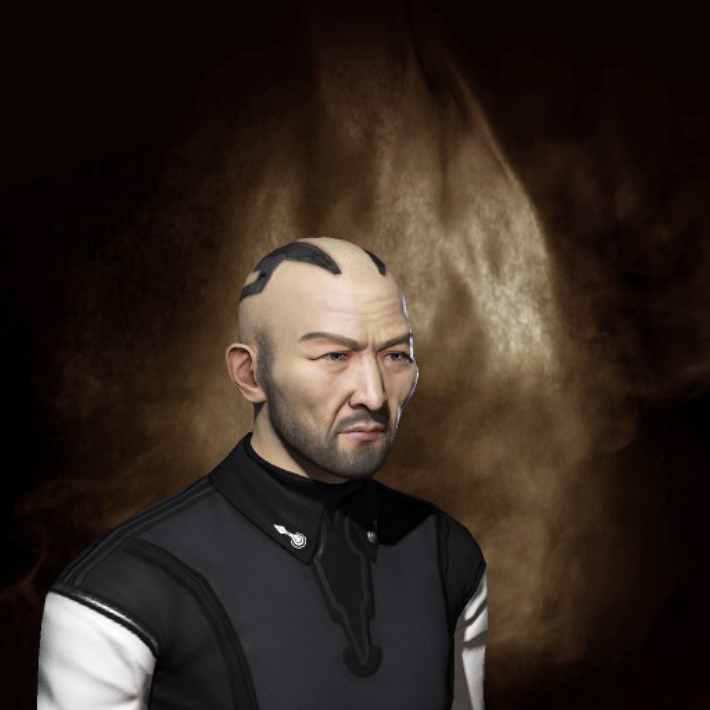 Toukuro Tokugowa