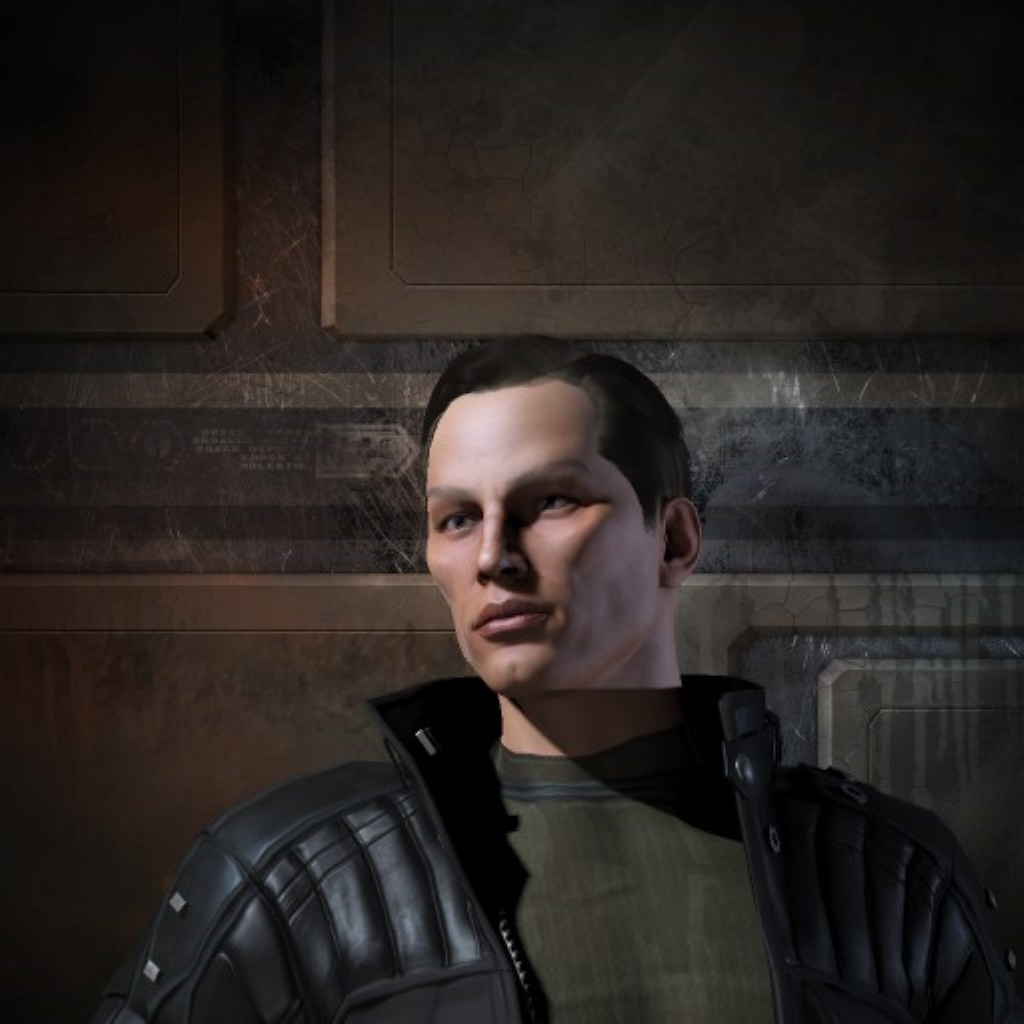 Alex Kreuz