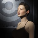 Esperanza Martinez-O
