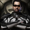 Ra'sAl Gu
