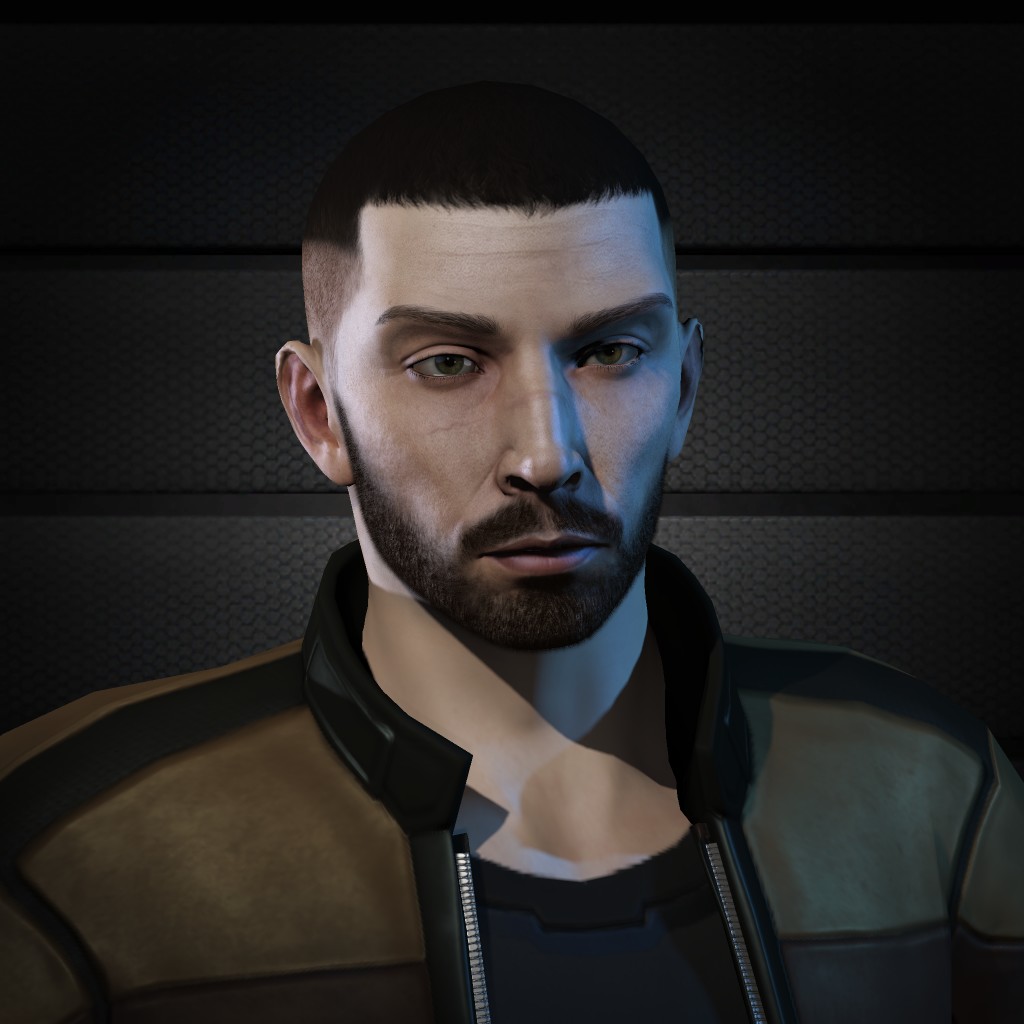 Egrin Jakuard