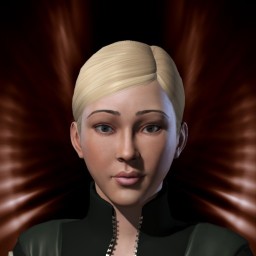 Drones 0ut portrait