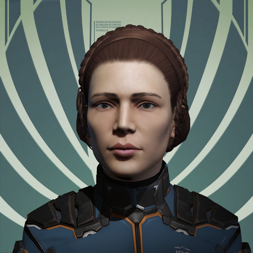 SKY Hakoke
