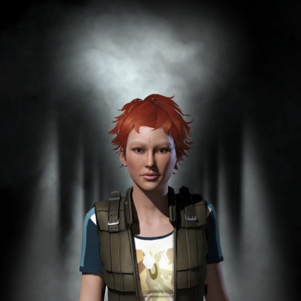 Saissore Andedare