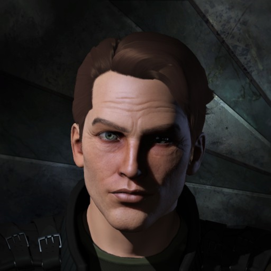Sirthios Yamaoka