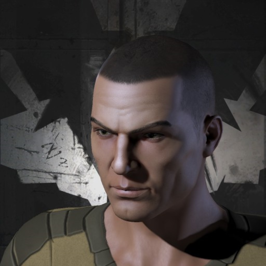 Marshall Ikkala