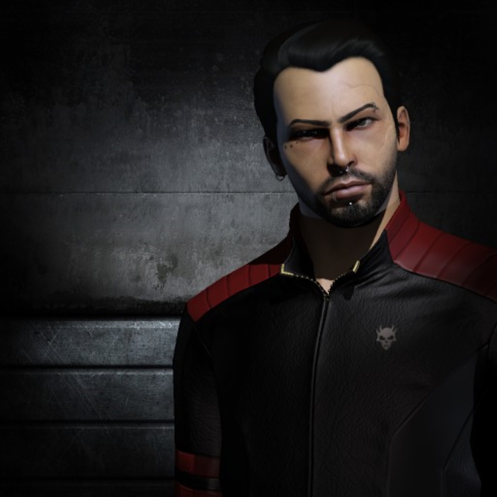 Akif SARIOGLU
