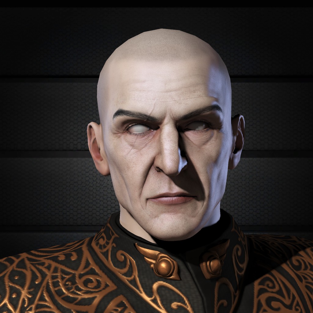 JOSEPH VALERRO