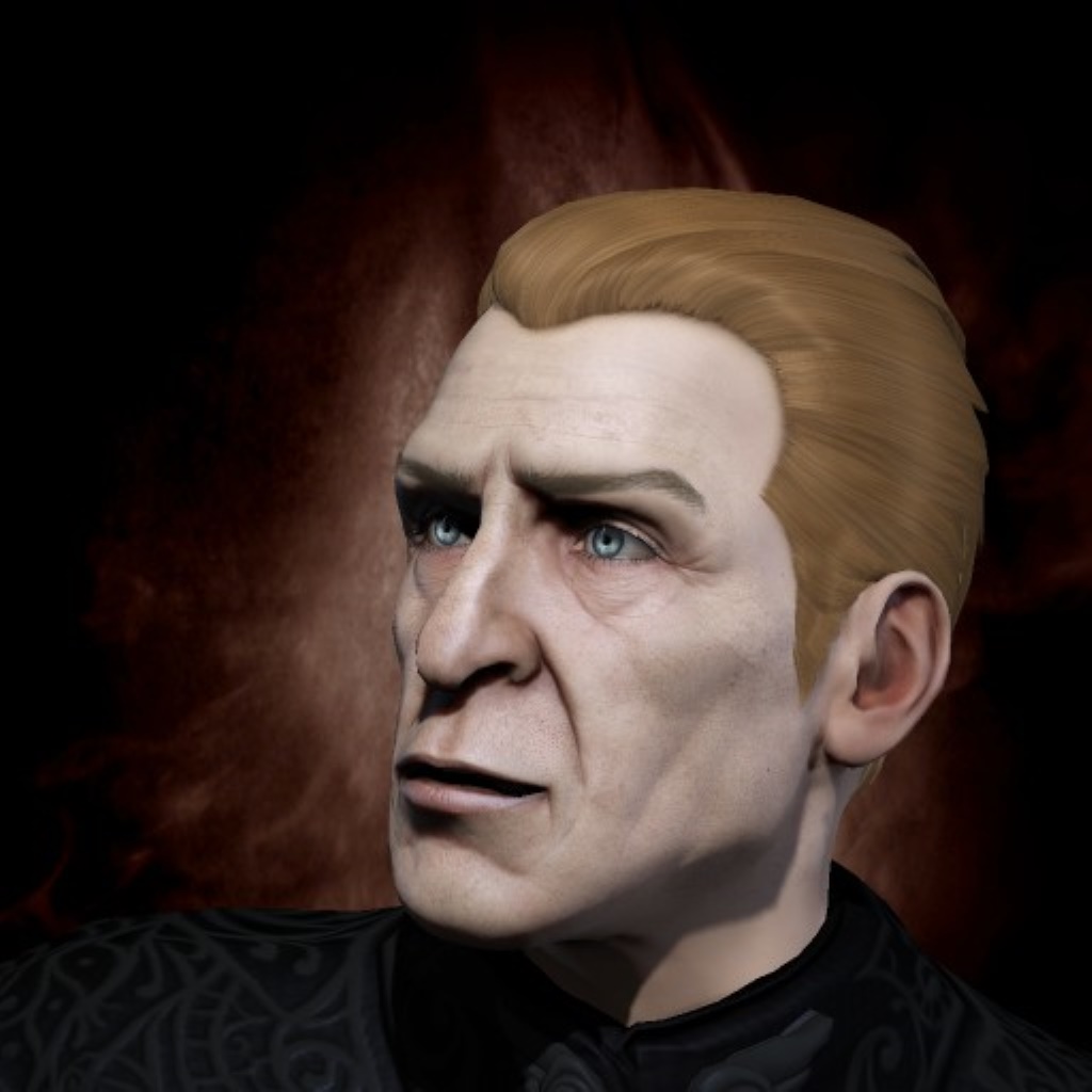 Niko Hame