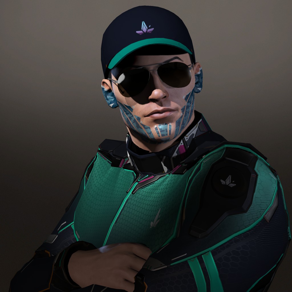 BRAT ODESSA