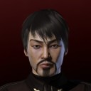 Mei Lin Yi