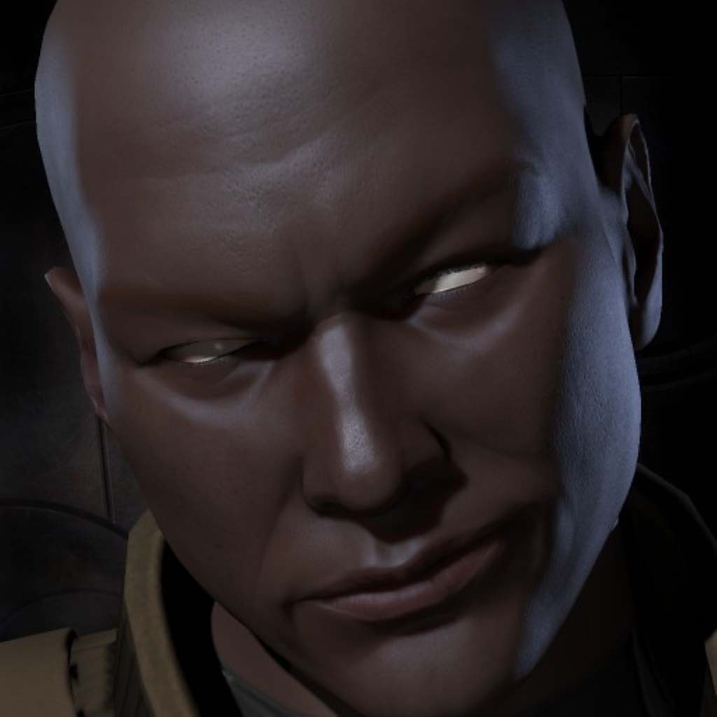 Tali Shikkoken