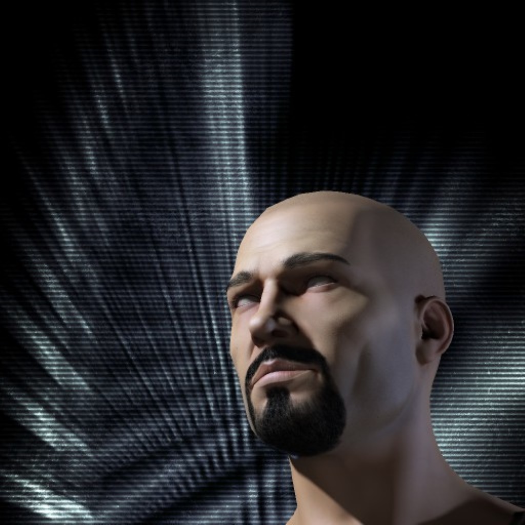 PouItry Geist