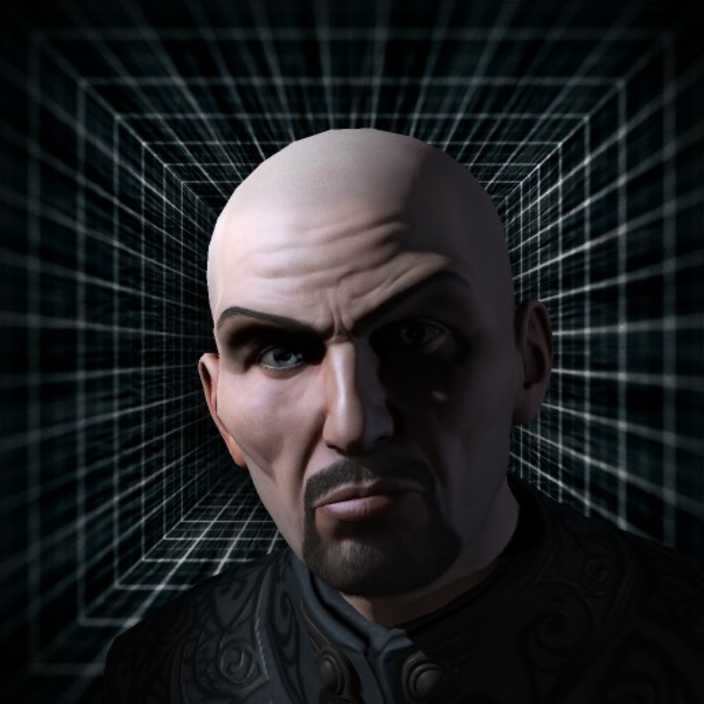 Athyllan