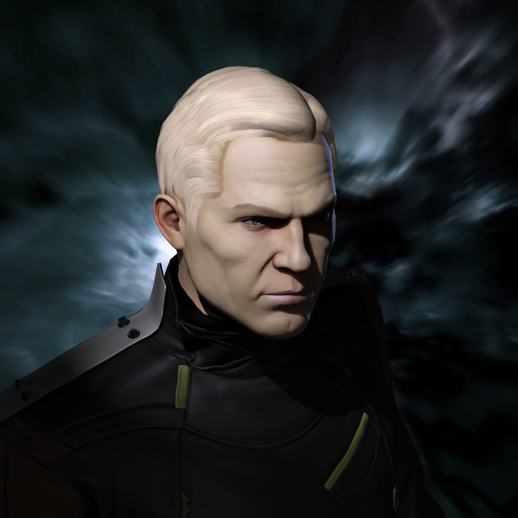 Rearth