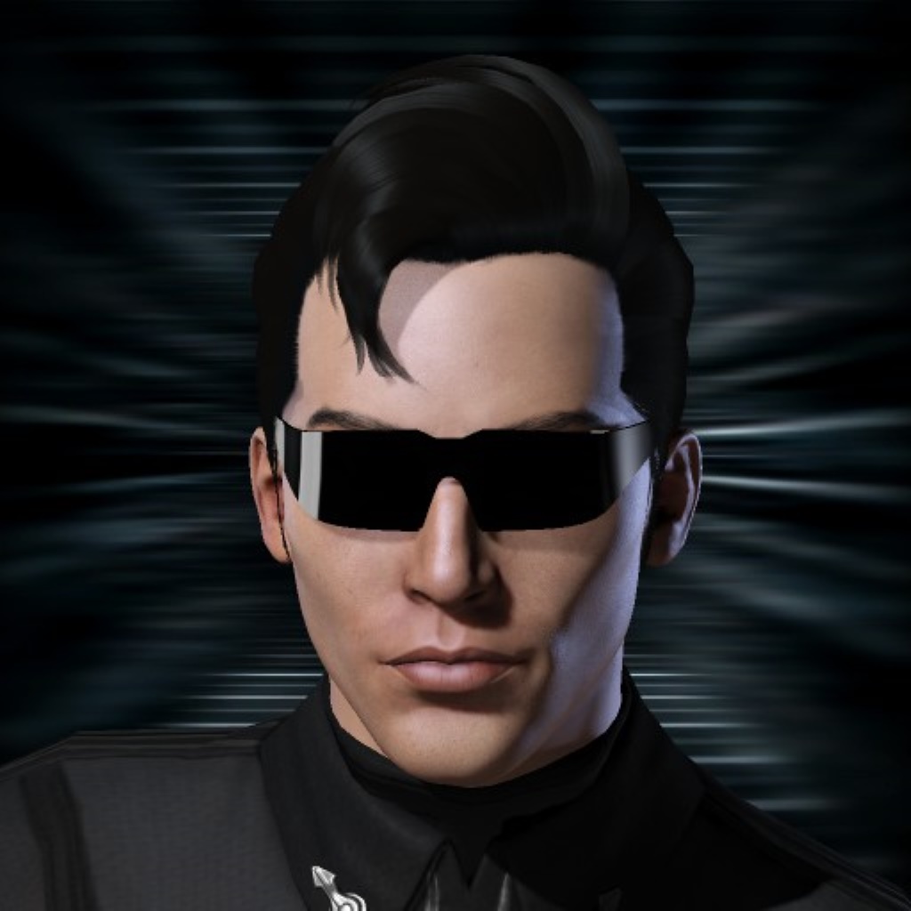 Andedar Milegher